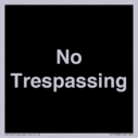 no-trespassing~